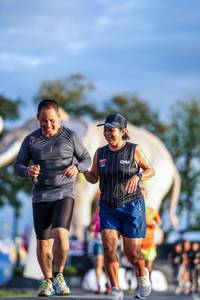 BIB: 
                            <button type="button" onclick="openModal(26541215)" class="btn btn-primary btn-sm float-right btn-popup" data-toggle="modal" data-target=".modal-high-quality">
                        <i class="fas fa-shopping-cart"></i> Add to Cart
                    </button>
                                            <button type="button" onclick="isThisMe(26541215, true)" class="btn btn-success btn-sm float-right btn-popup btn-isme hidden" data-toggle="tooltip" data-placement="bottom" title="นี่คือรูปของคุณใช่ไหม คลิกที่นี่เพื่อเอาเข้าอัลบั้ม">
                        <i class="fas fa-plus"></i> Add to album
                    </button>
                    <button type="button" onclick="isThisMe(26541215, false)" class="btn btn-warning btn-sm float-right btn-popup btn-isnotme hidden">
                        <i class="fas fa-ban"></i> Remove from album
                    </button>